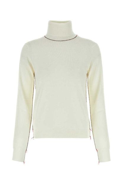 Maison Margiela Knitwear