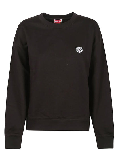 Kenzo Sweatshirt