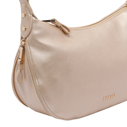 Liu Jo Bags