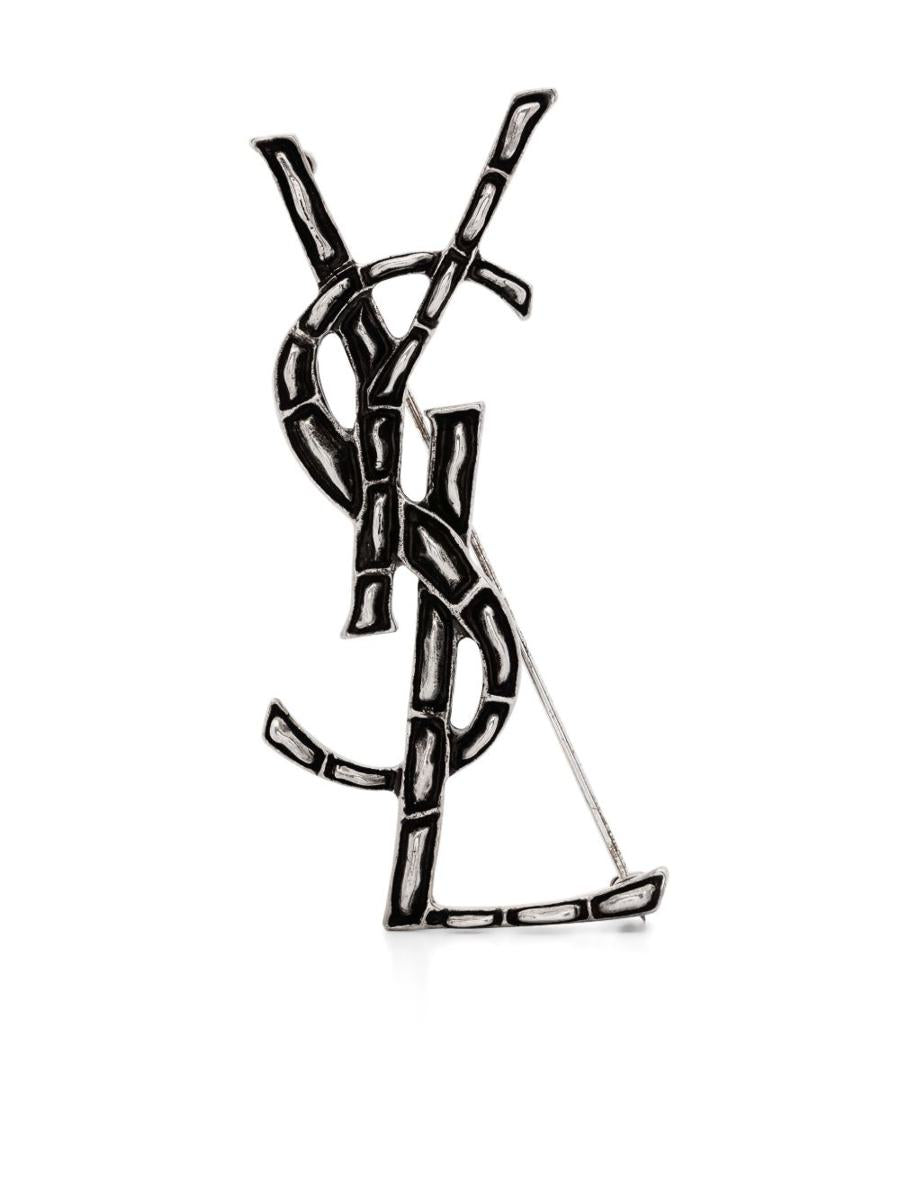 Saint Laurent  Accessories