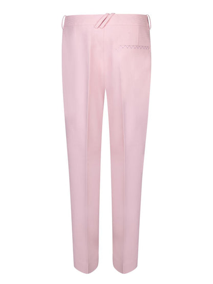 Burberry Trousers