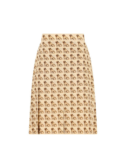Valentino Garavani Skirts