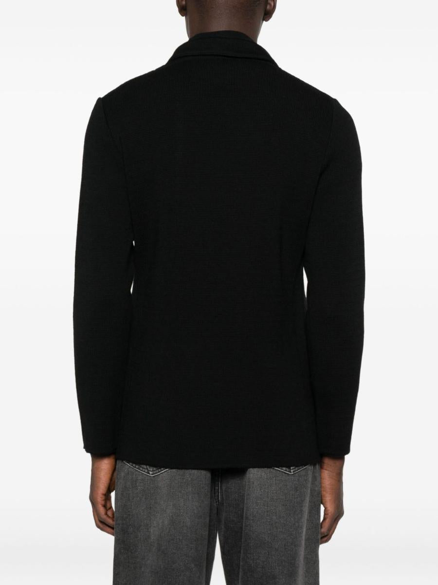 Lardini Coats