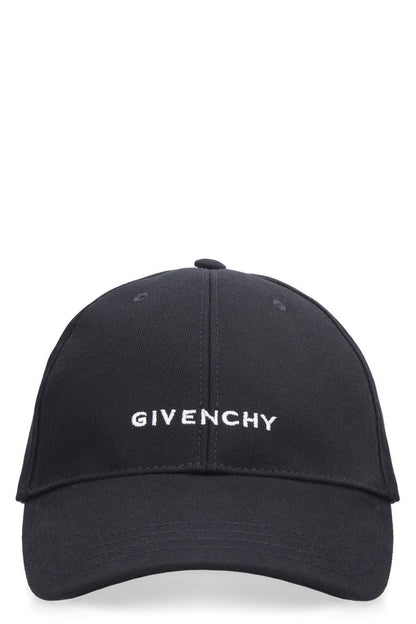 Givenchy Hats