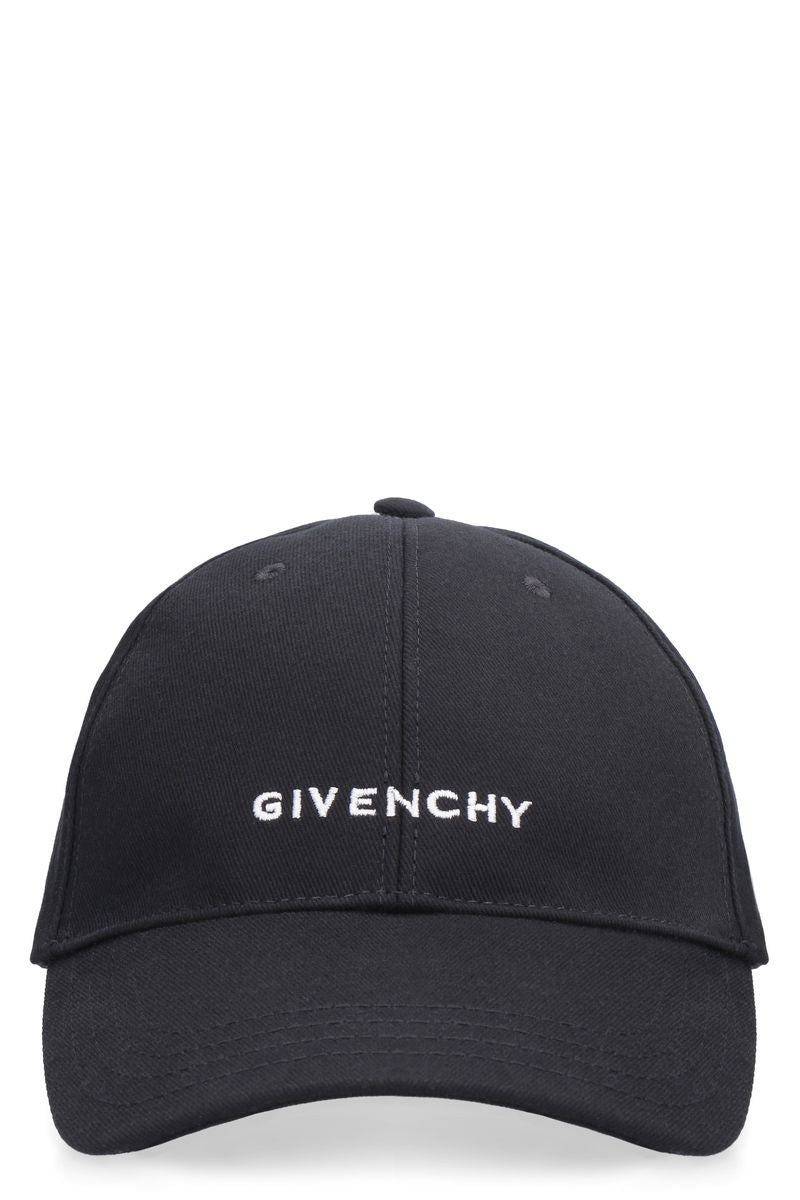 Givenchy Hats