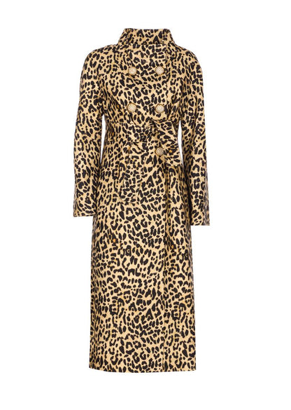 Valentino Garavani Coats