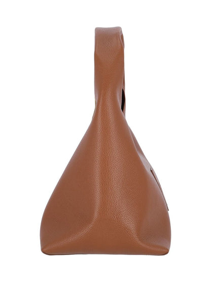 Marc Jacobs Handbag