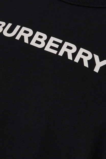 Burberry Sweatshirts