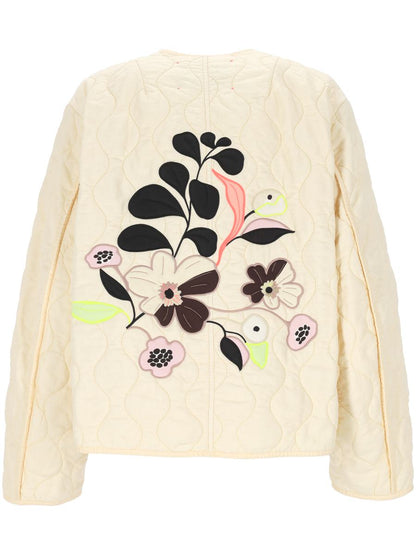 Forte_Forte Jackets