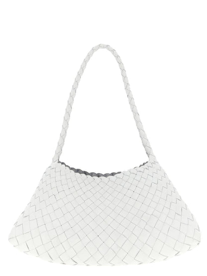 Dragon Diffusion 'Rosanna' Shoulder Bag