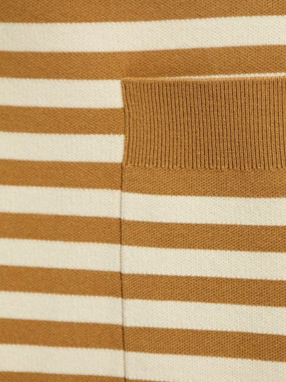 Max Mara Sweaters