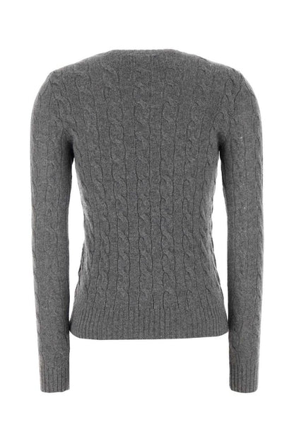 Polo Ralph Lauren Knitwear