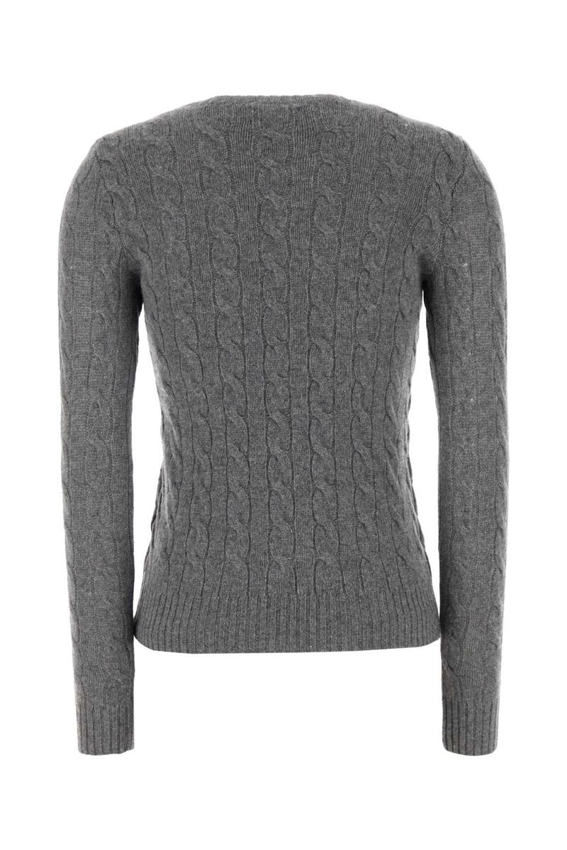 Polo Ralph Lauren Knitwear