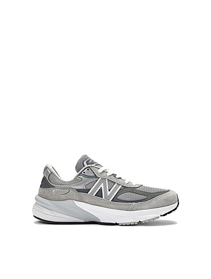 NEW BALANCE Shoes
