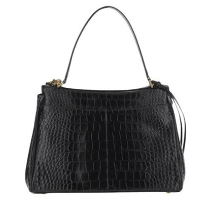 Balenciaga Bags