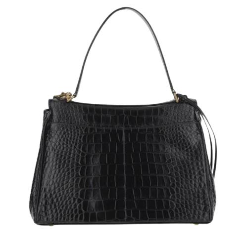 Balenciaga Bags