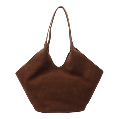 Aesther Ekme Bags