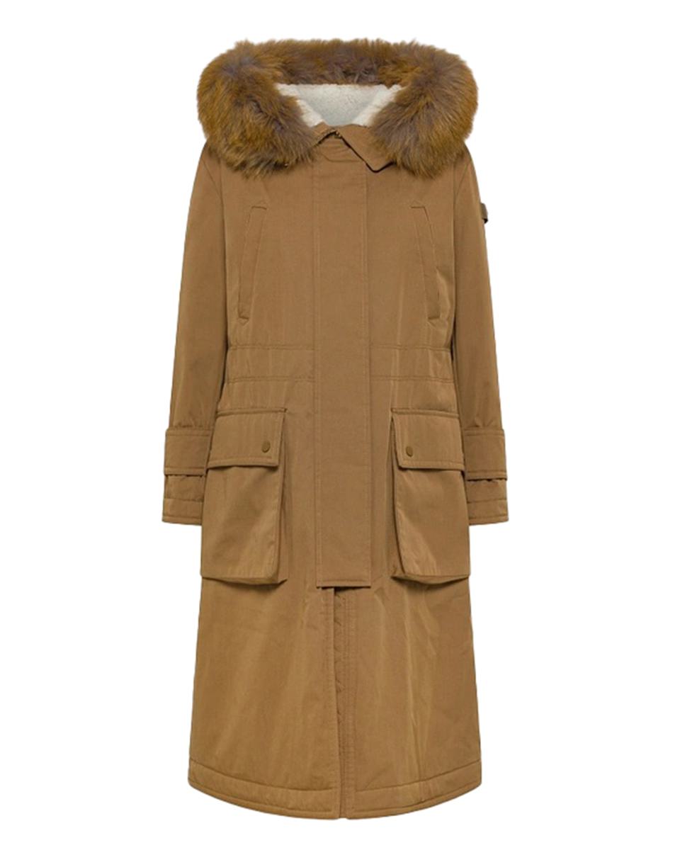 Peuterey Jacket