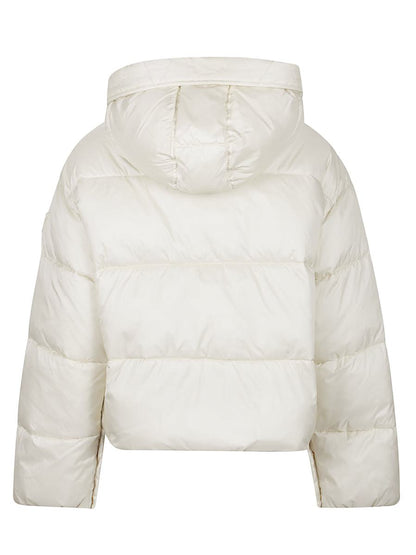 Pinko Jacket