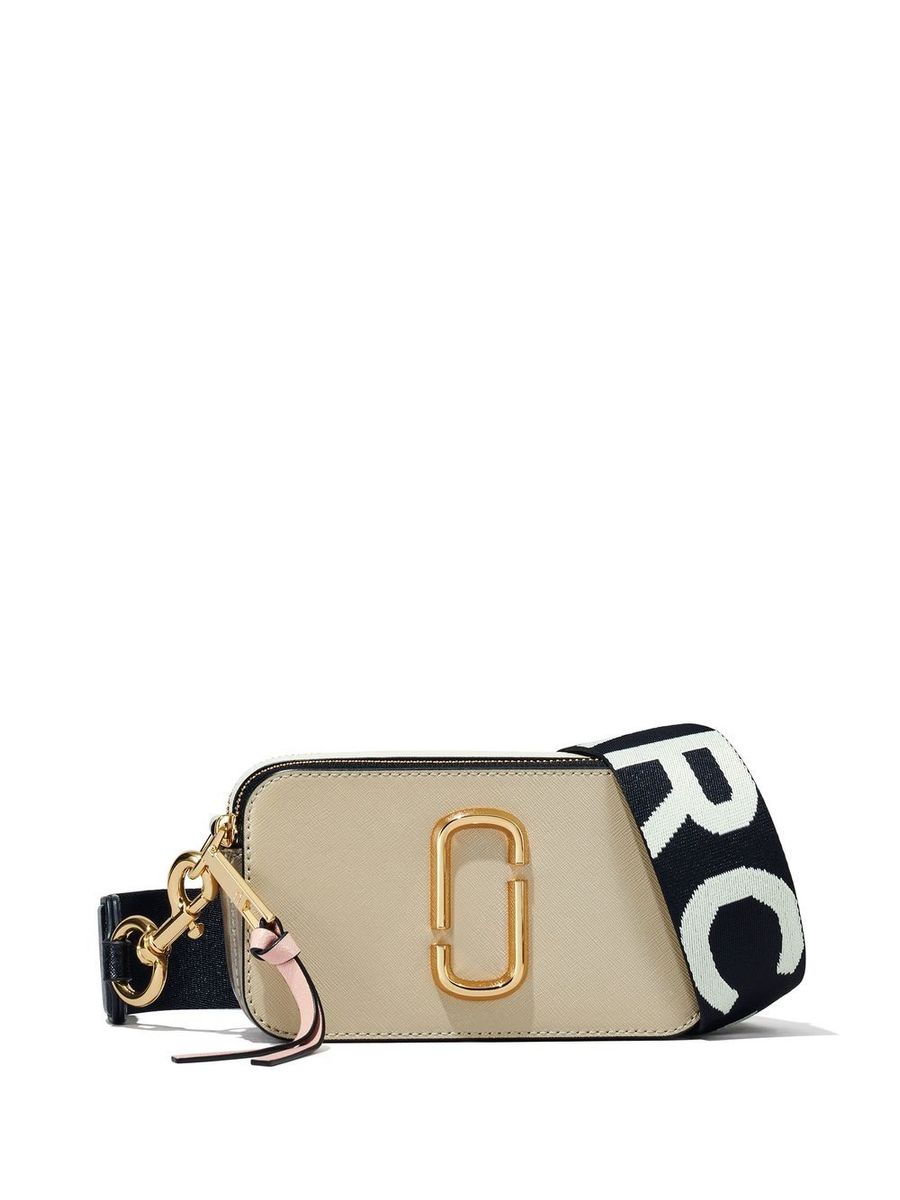 Marc Jacobs Bags
