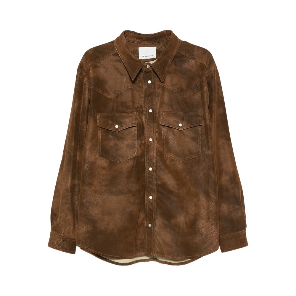 Isabel Marant Shirts