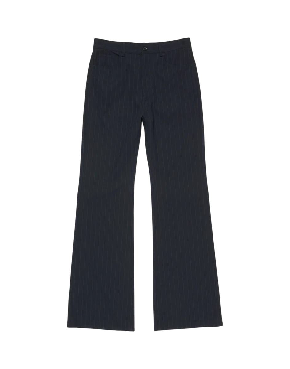 Acne Studios Pants