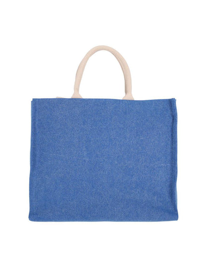 Marni Bags