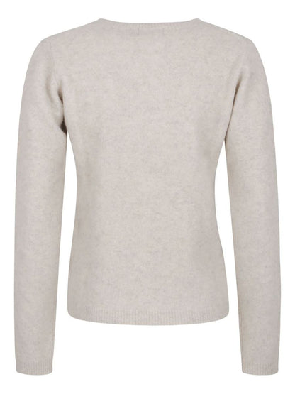 P.A.R.O.S.H. Sweaters