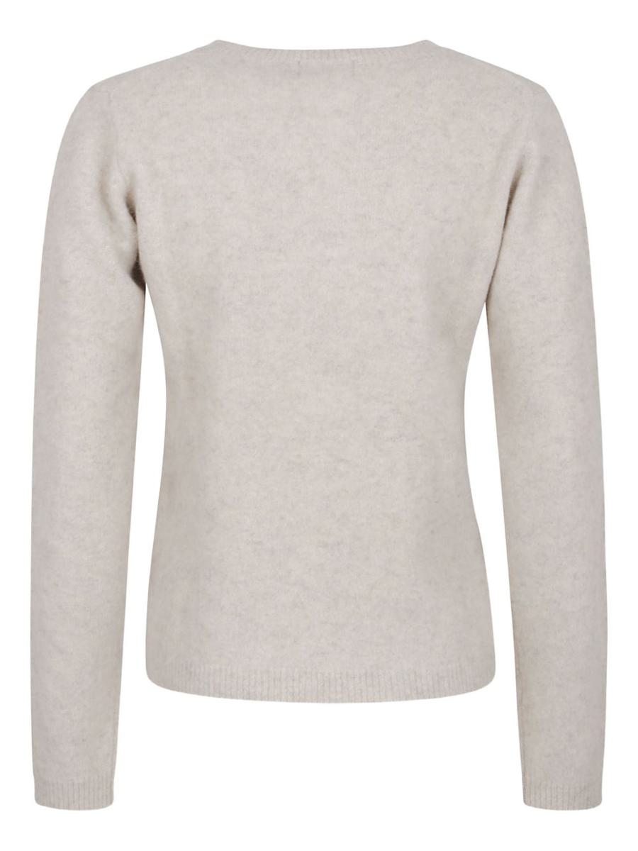 P.A.R.O.S.H. Sweaters