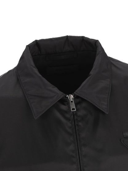 Prada Jackets