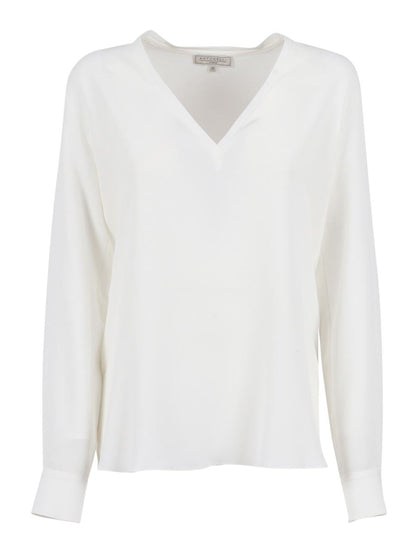 Antonelli T-Shirt M/C