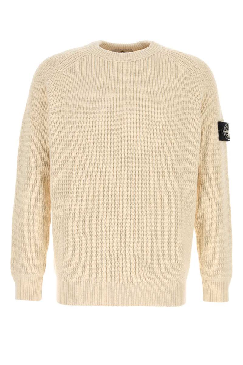 Stone Island Knitwear