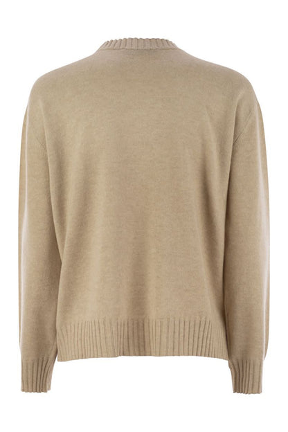 Fabiana Filippi Sweaters