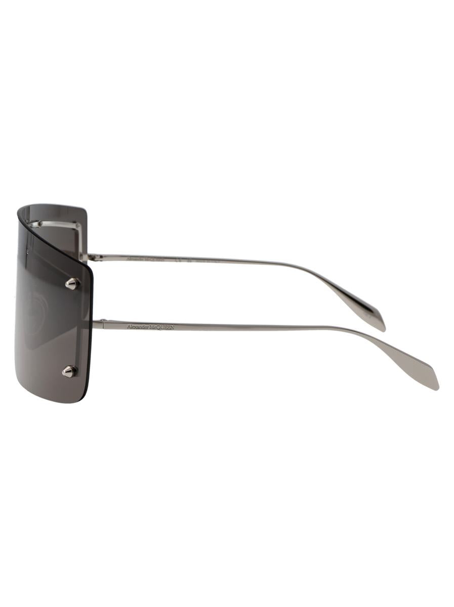 Alexander McQueen Sunglasses