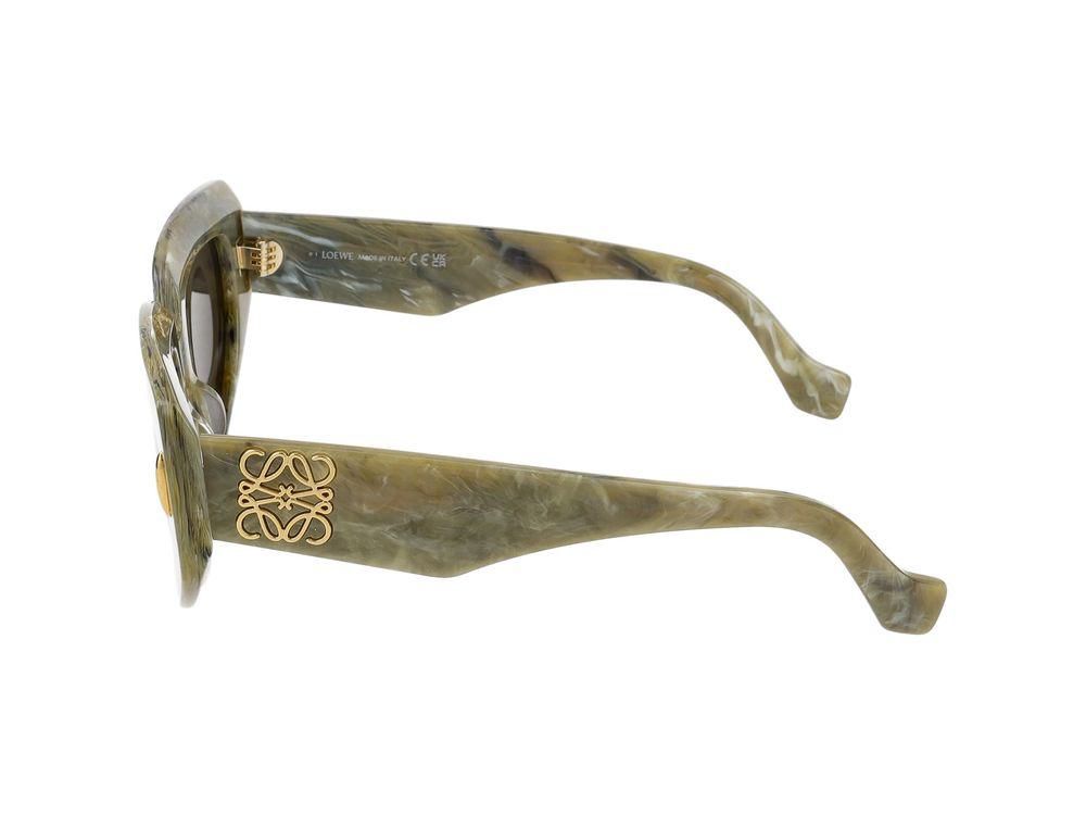 LOEWE Sunglasses