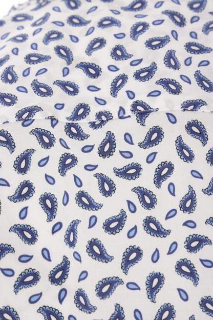 Etro Shirts