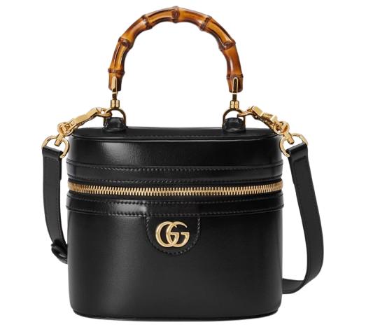 Gucci Bags