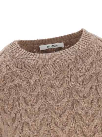 Max Mara Jerseys