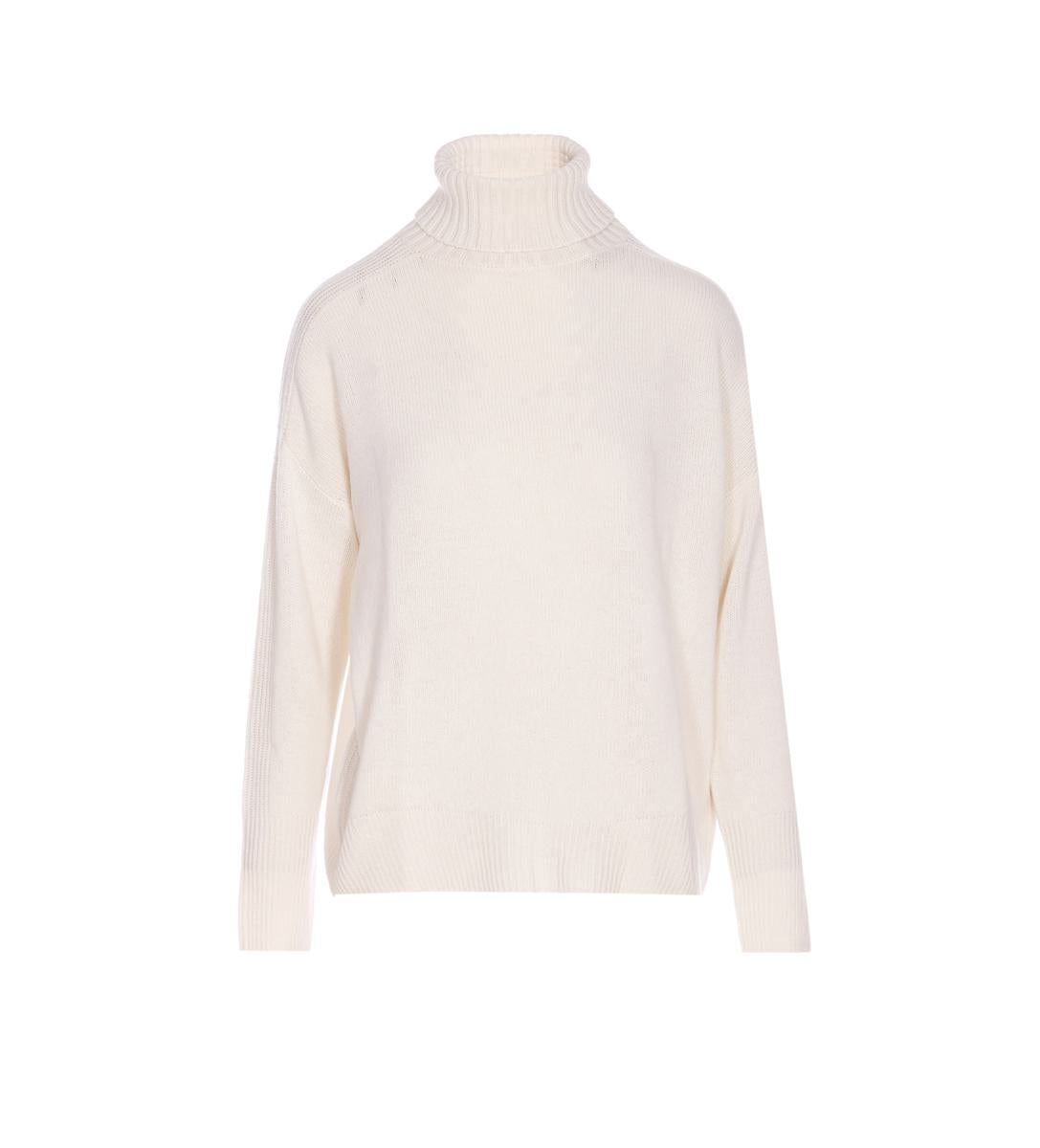 Allude Sweaters