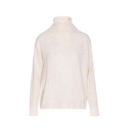 Allude Sweaters