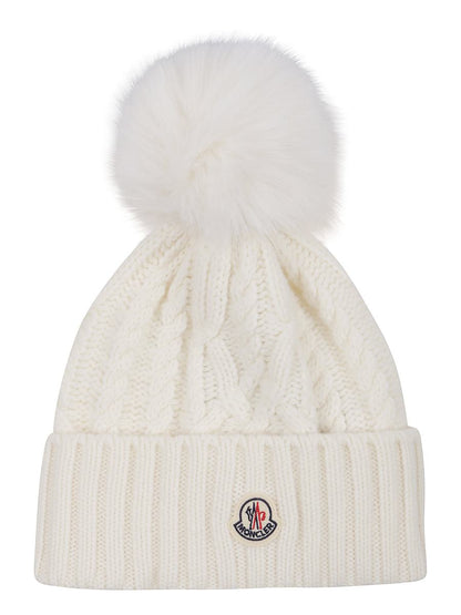 Moncler Hat