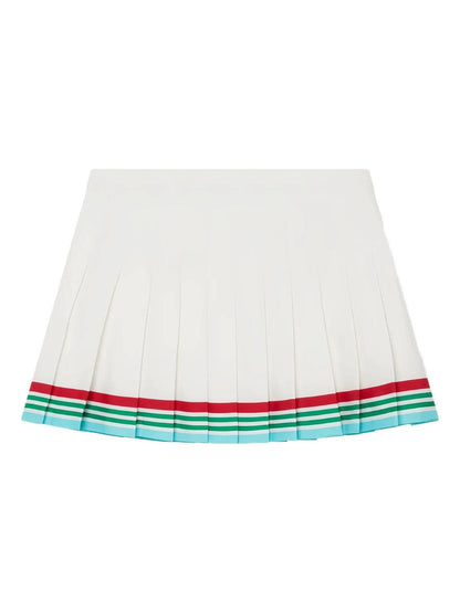 Casablanca Skirts