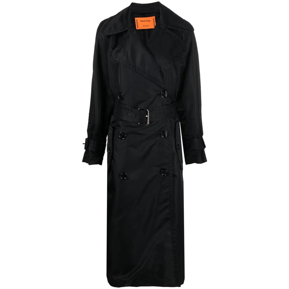 Meryll Rogge Rainwears