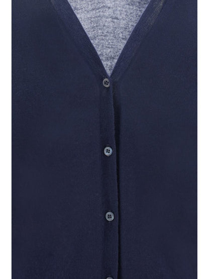 Prada Knitwear