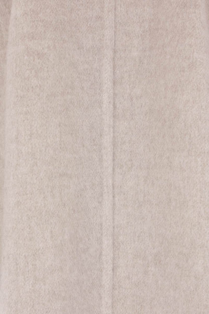 Brunello Cucinelli Coats