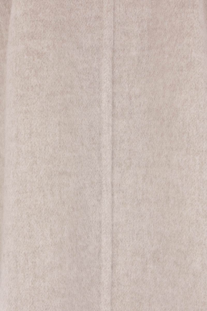 Brunello Cucinelli Coats