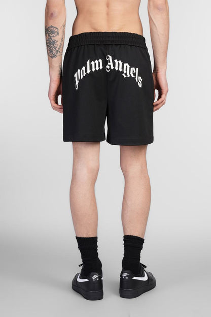 Palm Angels Shorts