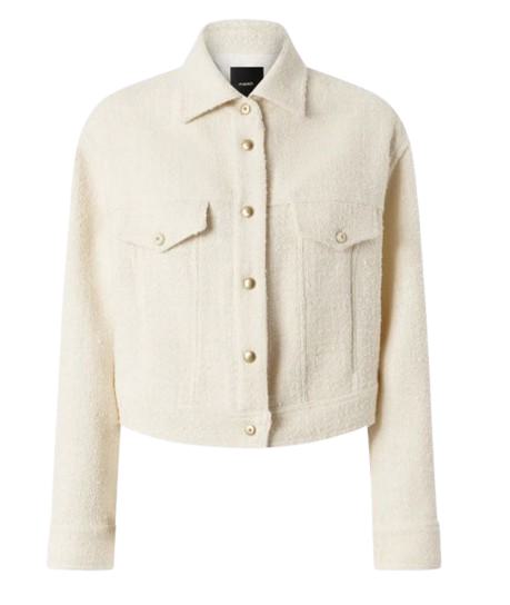 Pinko Jackets