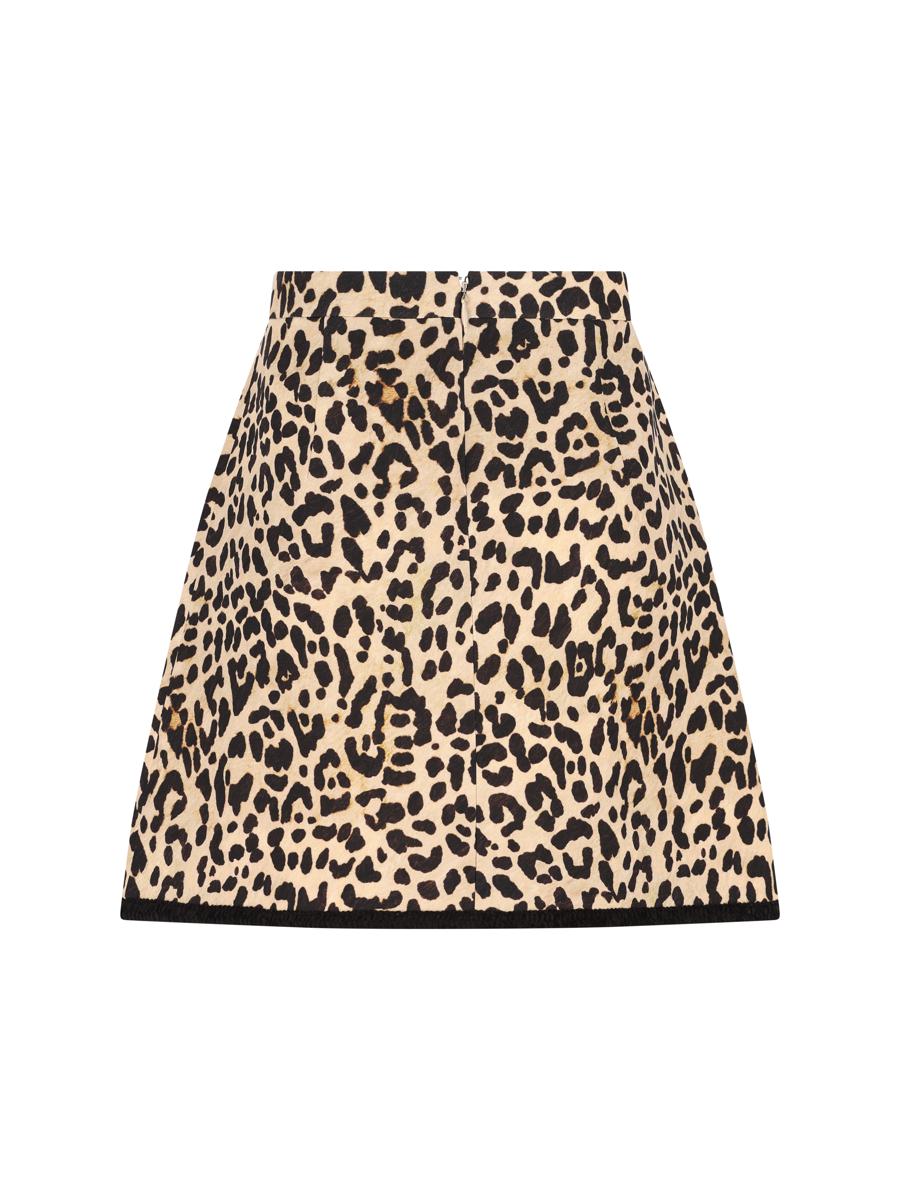 Valentino Garavani Skirts