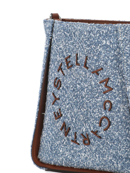 Stella McCartney Bags